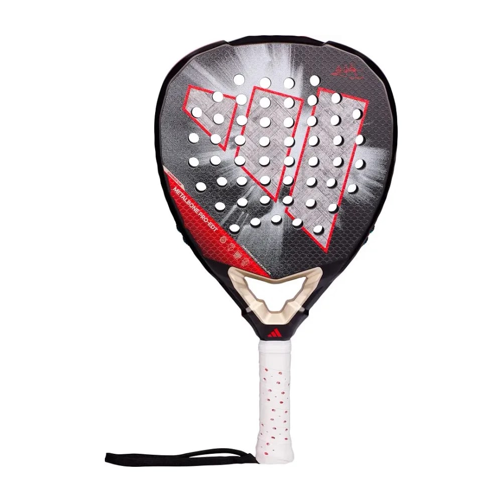 Adidas Metalbone Pro EDT 2026