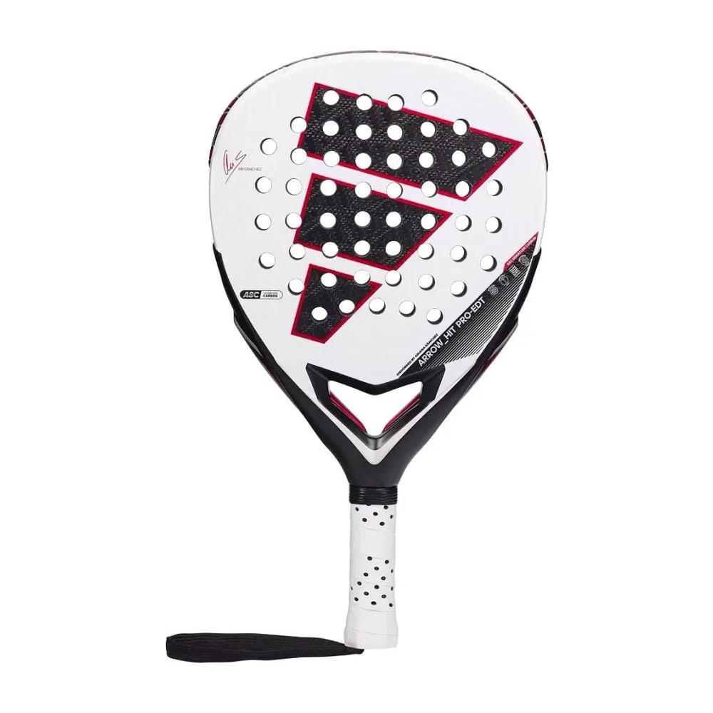 Adidas Arrow Hit Pro EDT 2026