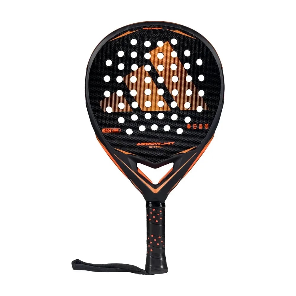 Adidas Arrow Hit Ctrl 2026