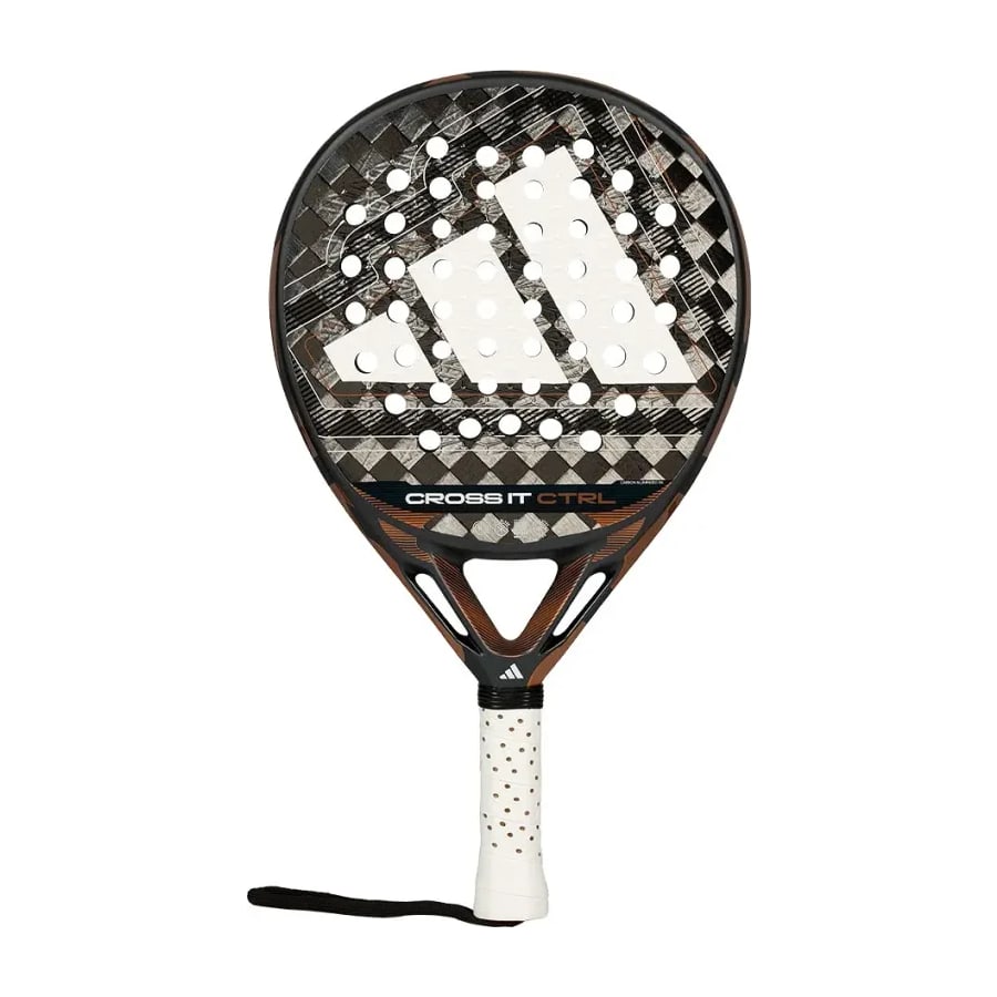 Adidas Cross It Ctrl 26