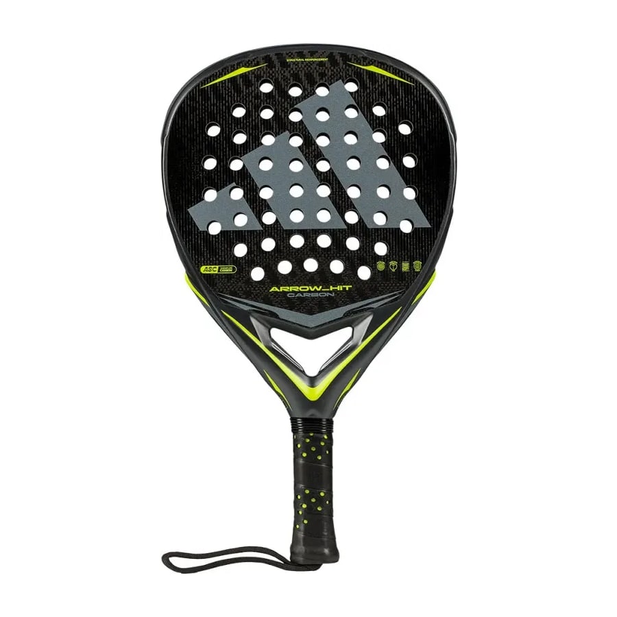 Adidas Arrow Hit Carbon