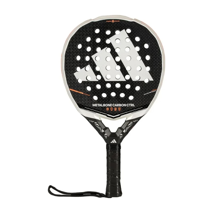 Adidas Metalbone Carbon Ctrl 2026