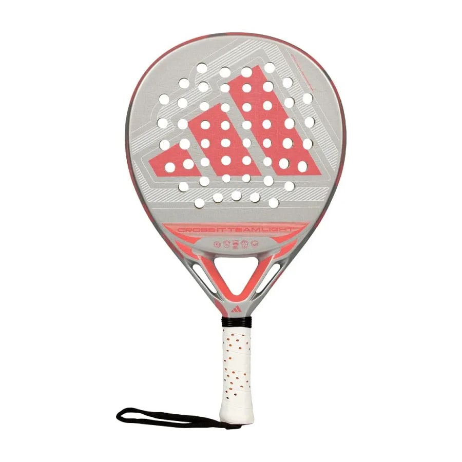 Adidas Cross It Team Light 2026