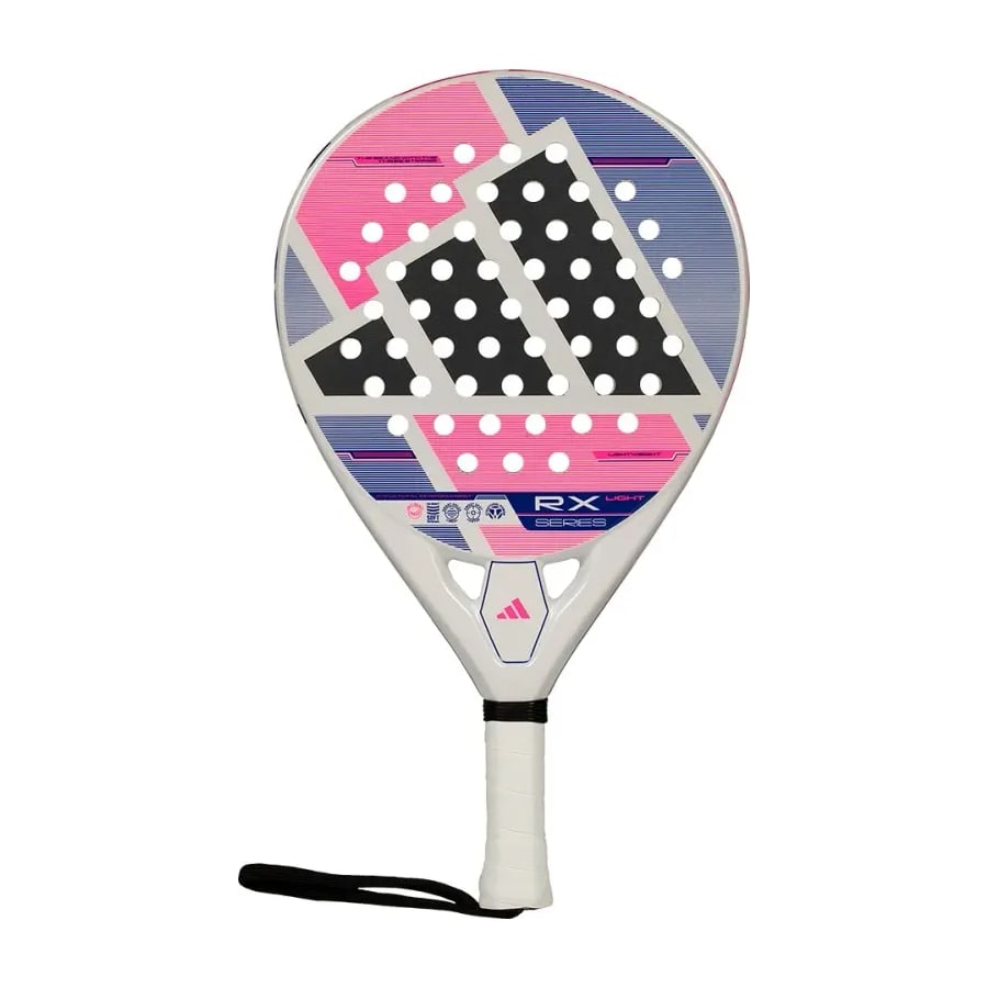 Adidas Rx Series Light 2026