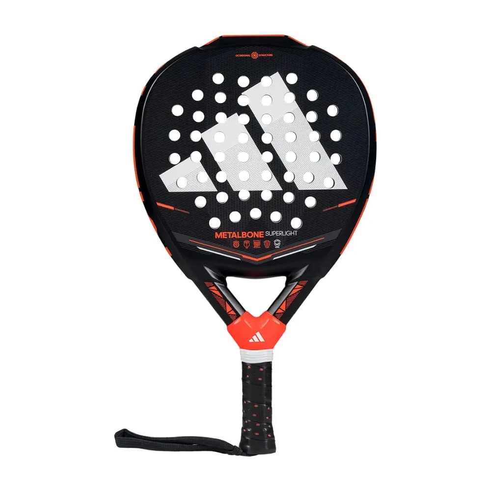 Adidas Metalbone Superlight 2026