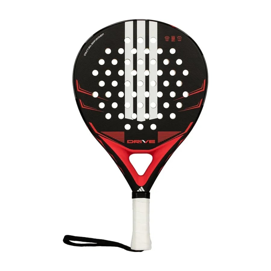 Adidas drive Black 2026