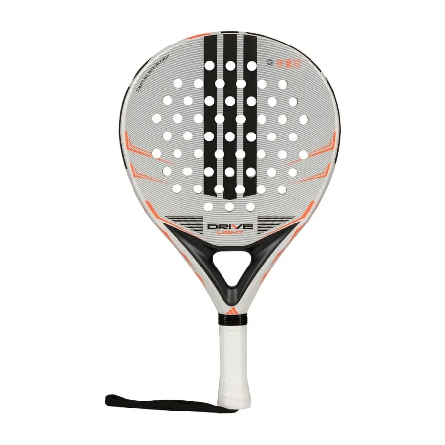 Adidas Drive Light 2026