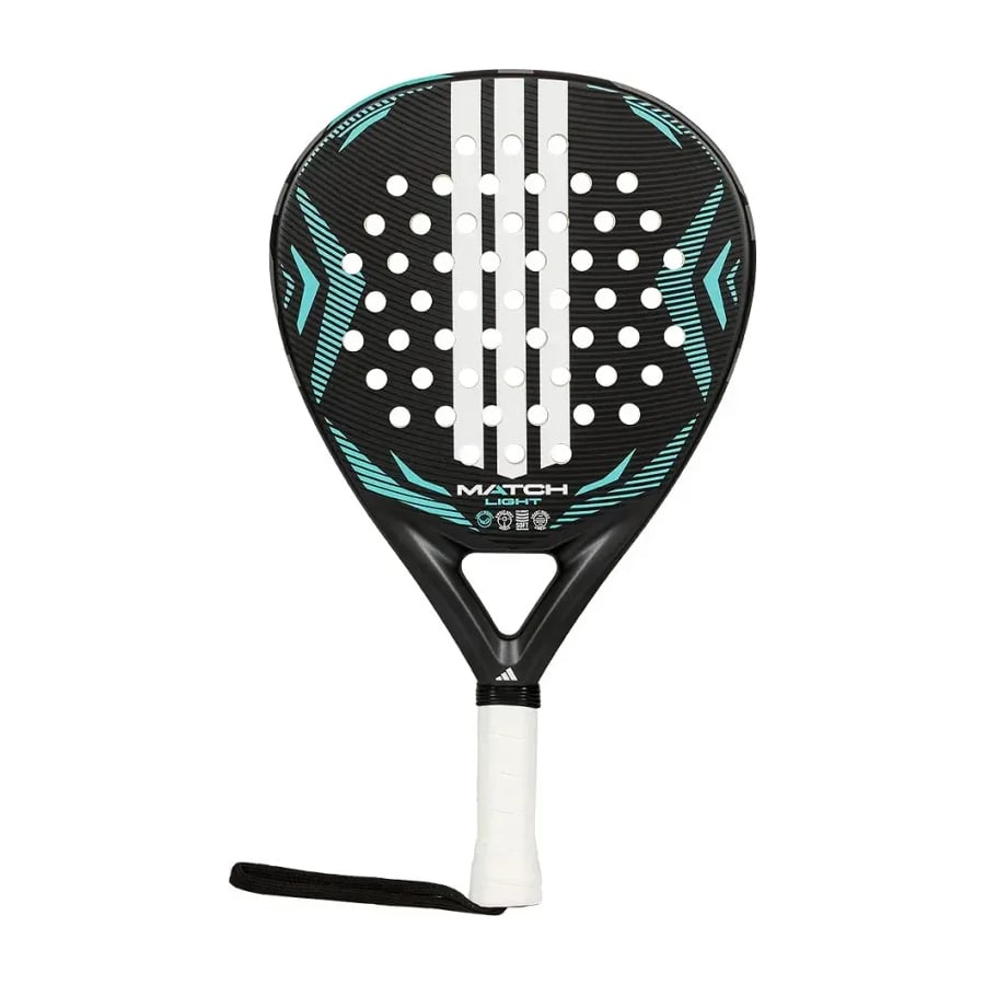 Adidas Match Light 2026