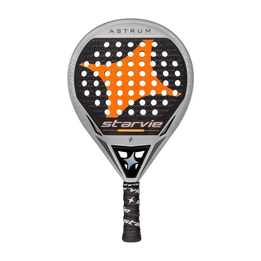 Star Vie Astrum Soft 24