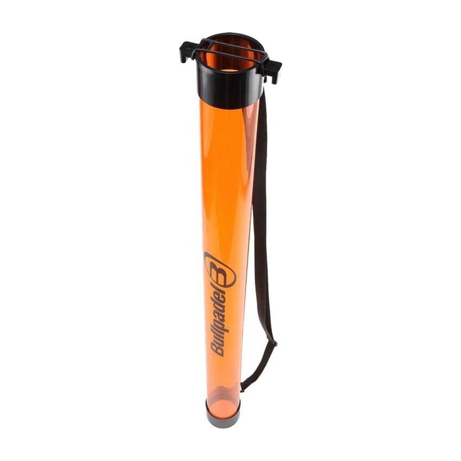 Accessoire Bullpadel Tubo Recogepelotas