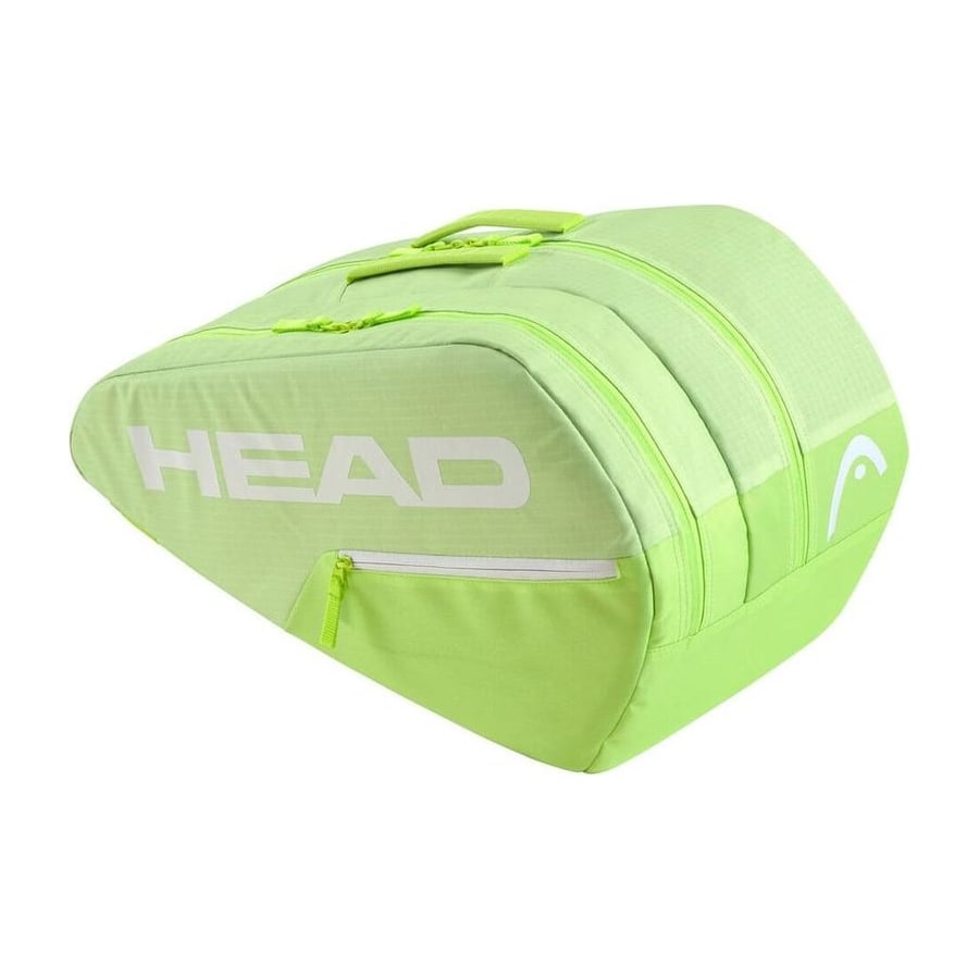 Racketbag Head Base M 25