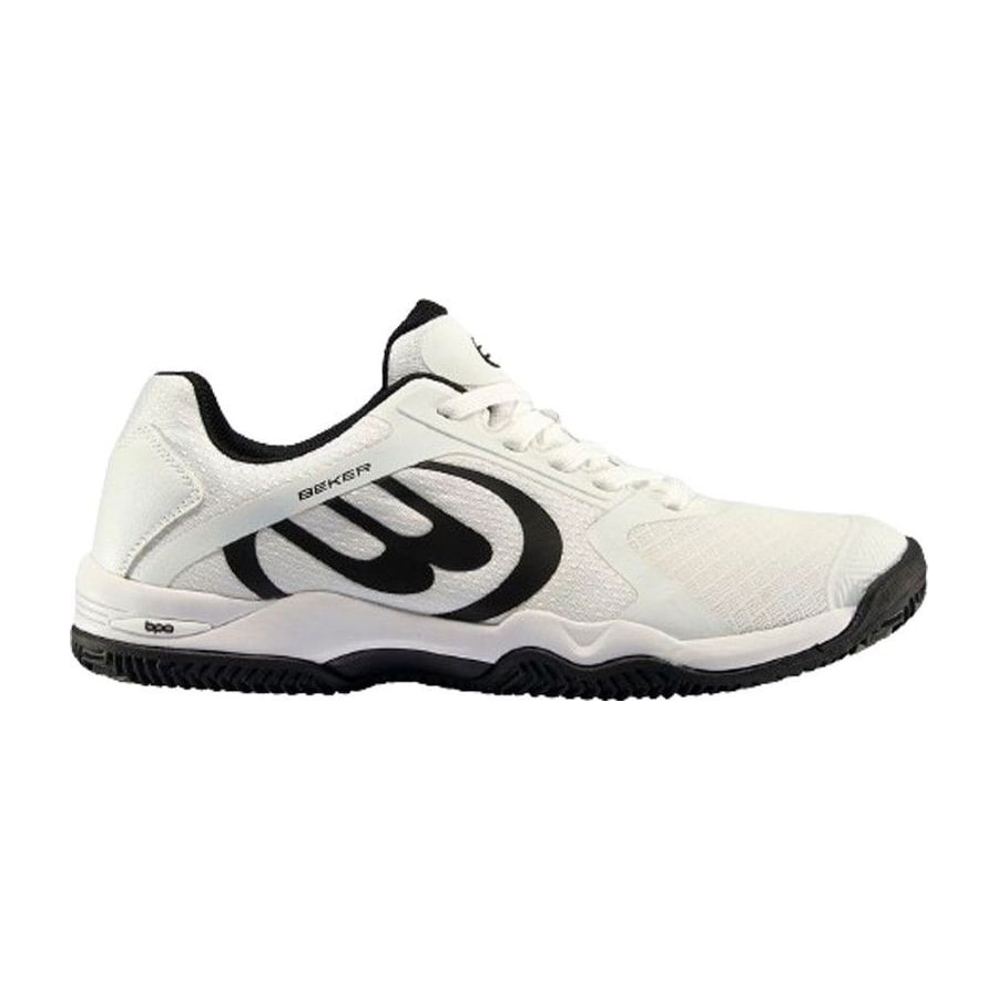 Bullpadel Beker 24V