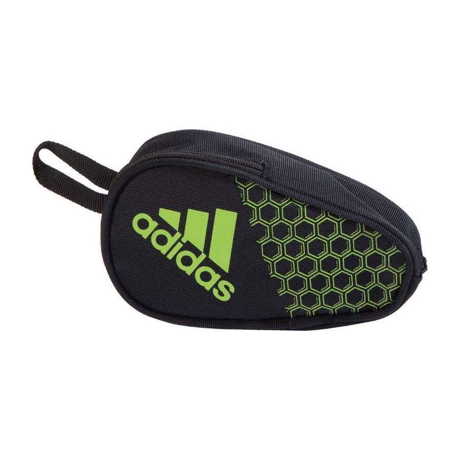 Muntetui Monedero Padel Wallet blauw