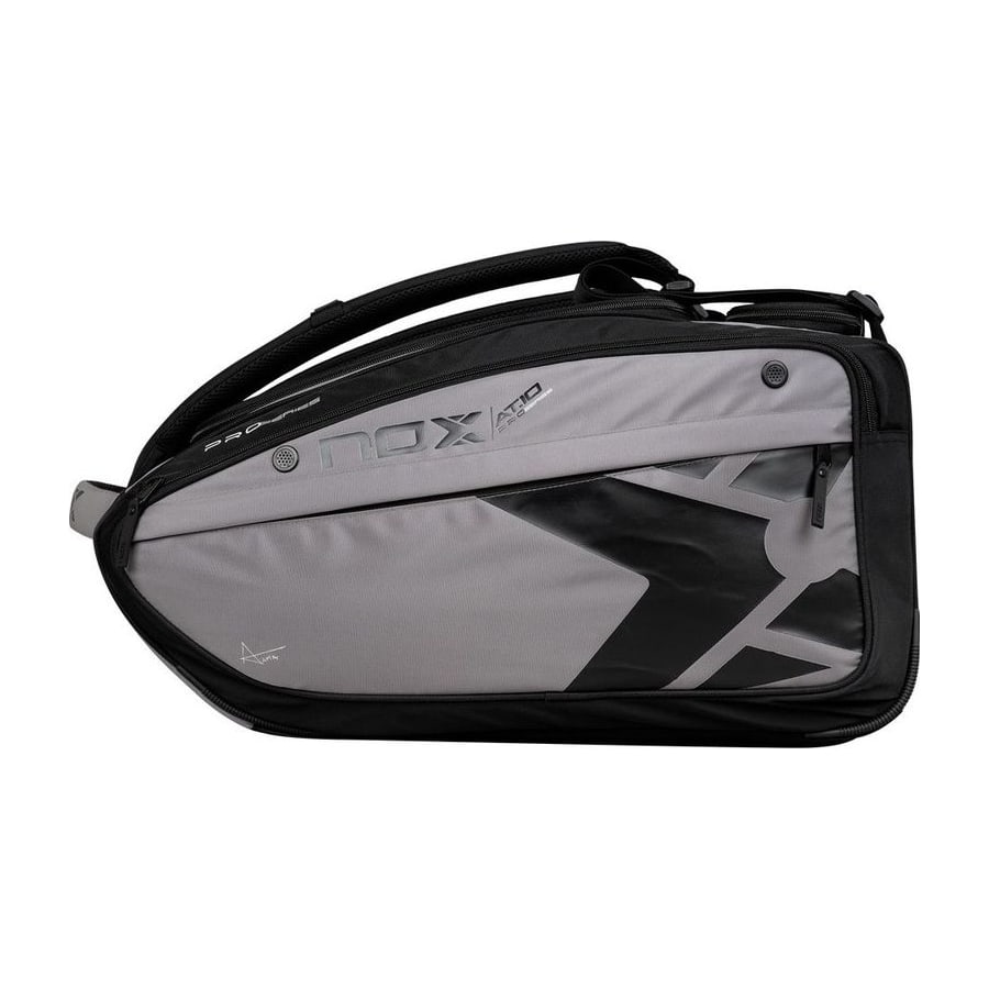 Racketbag Nox AT10 Competition XL Compact