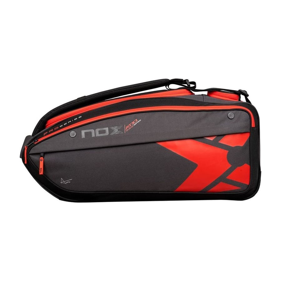 Racketbag Nox AT10 XXL 24
