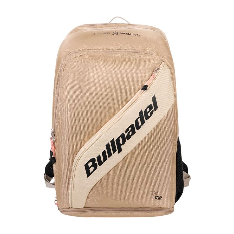 Rugzak Bullpadel Vertex BPM25007 25