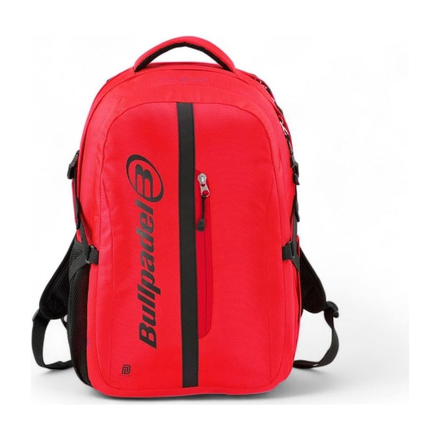 Rugzak Bullpadel Xplo BPM25022 25