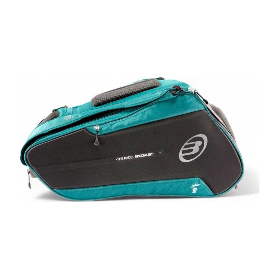 Racketbag Bullpadel Hack BPP25012 25