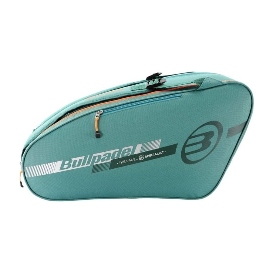 Racketbag Bullpadel Tour 25