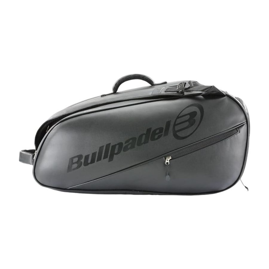 Racketbag Bullpadel Casual 25