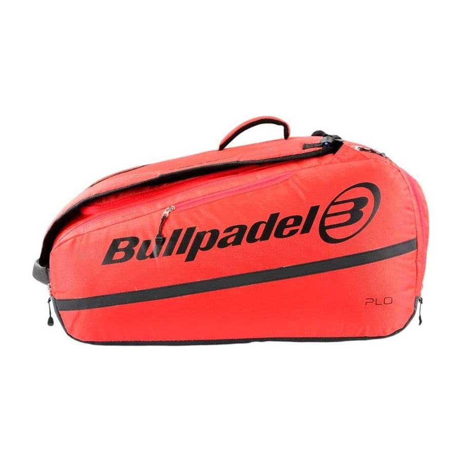 Racketbag Bullpadel BPP25022 Xplo 25