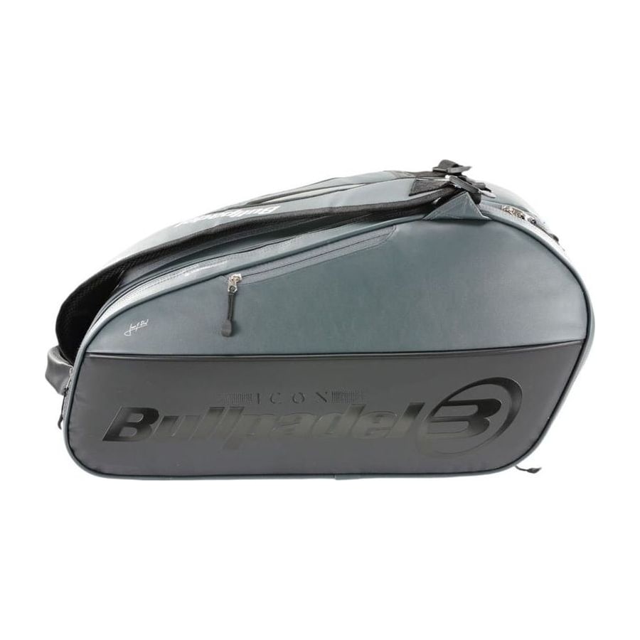 Racketbag Bullpadel Icon 25
