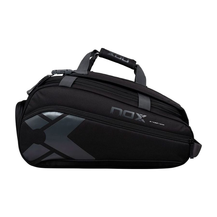 Racketbag Nox Street Series