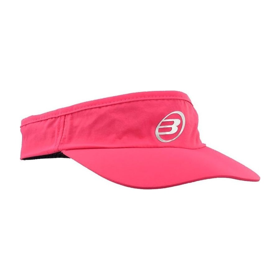 Visor Bullpadel BPV-2403