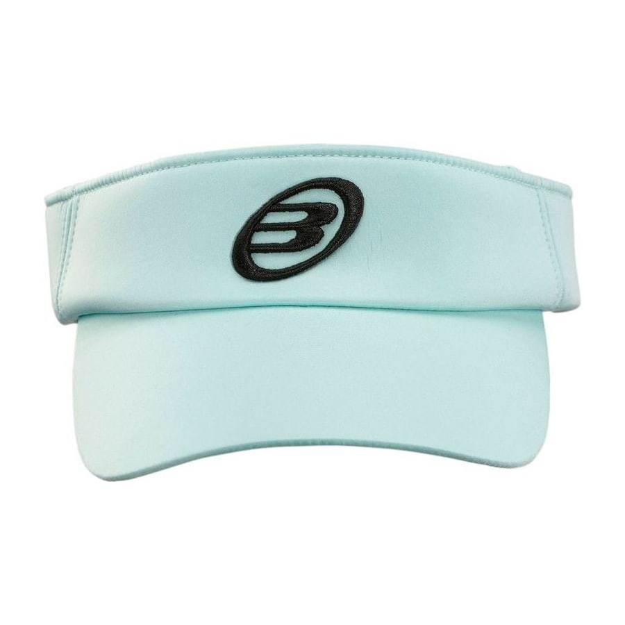 Visor Bullpadel BPV251