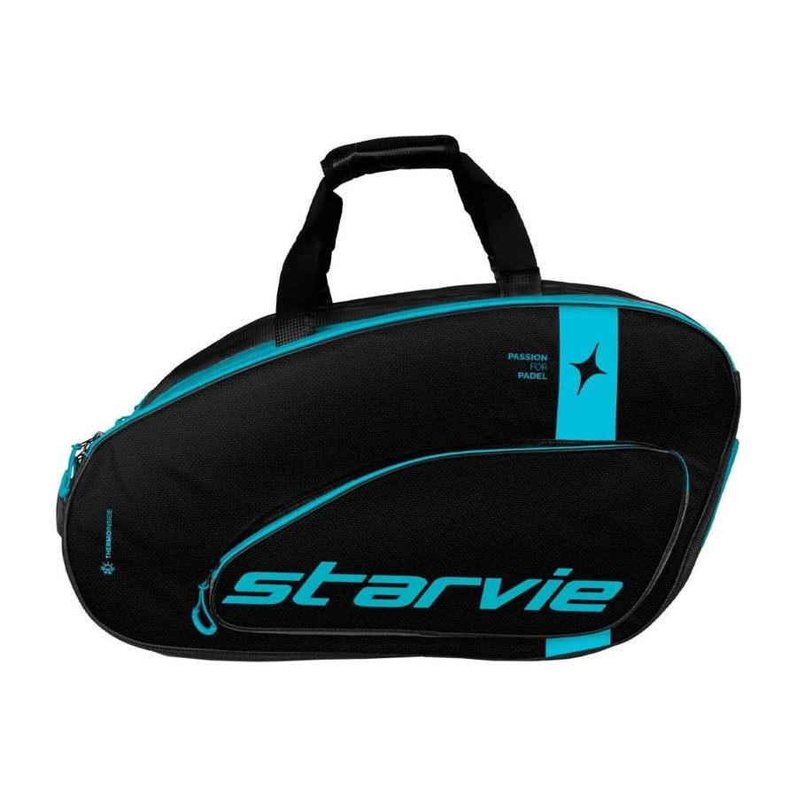 Racketbag Star Vie Racing Drax