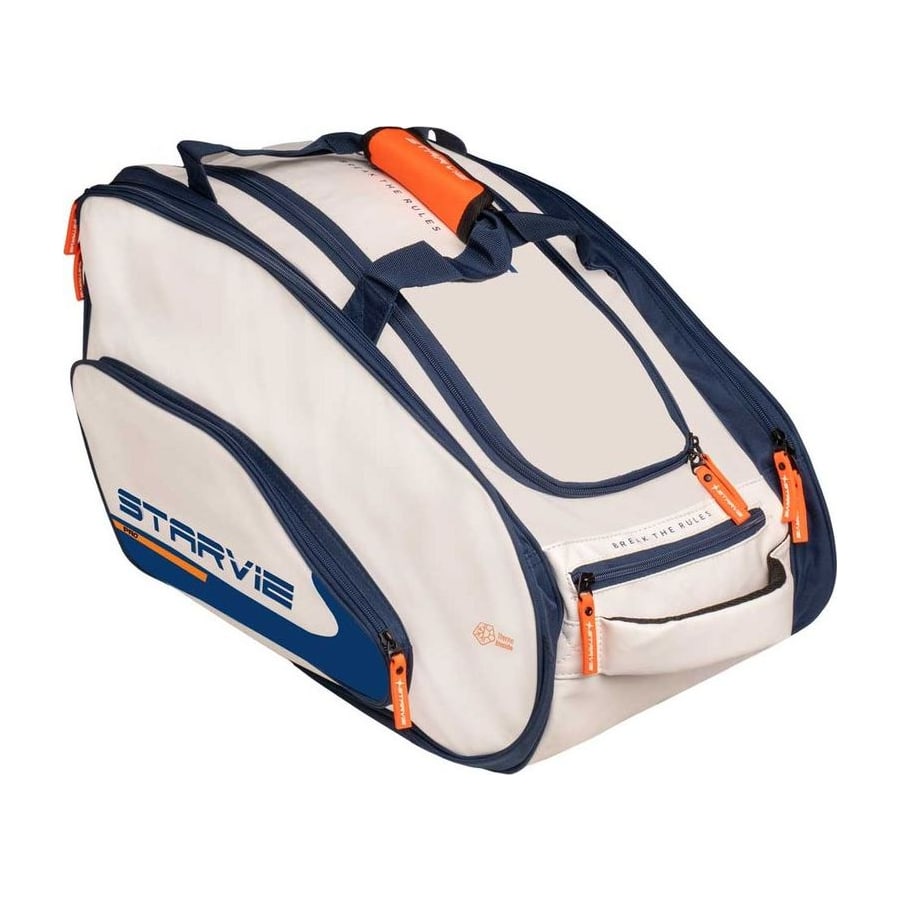 Racketbag Star Vie Tactic Pro