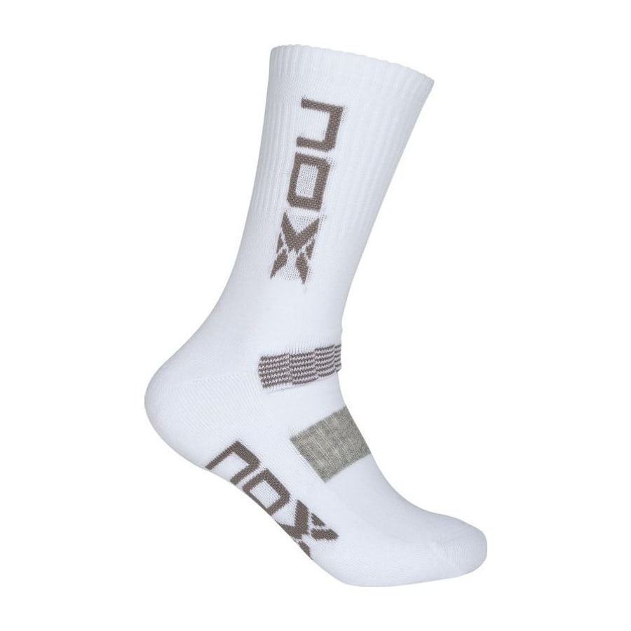 Sokken Nox Blancos