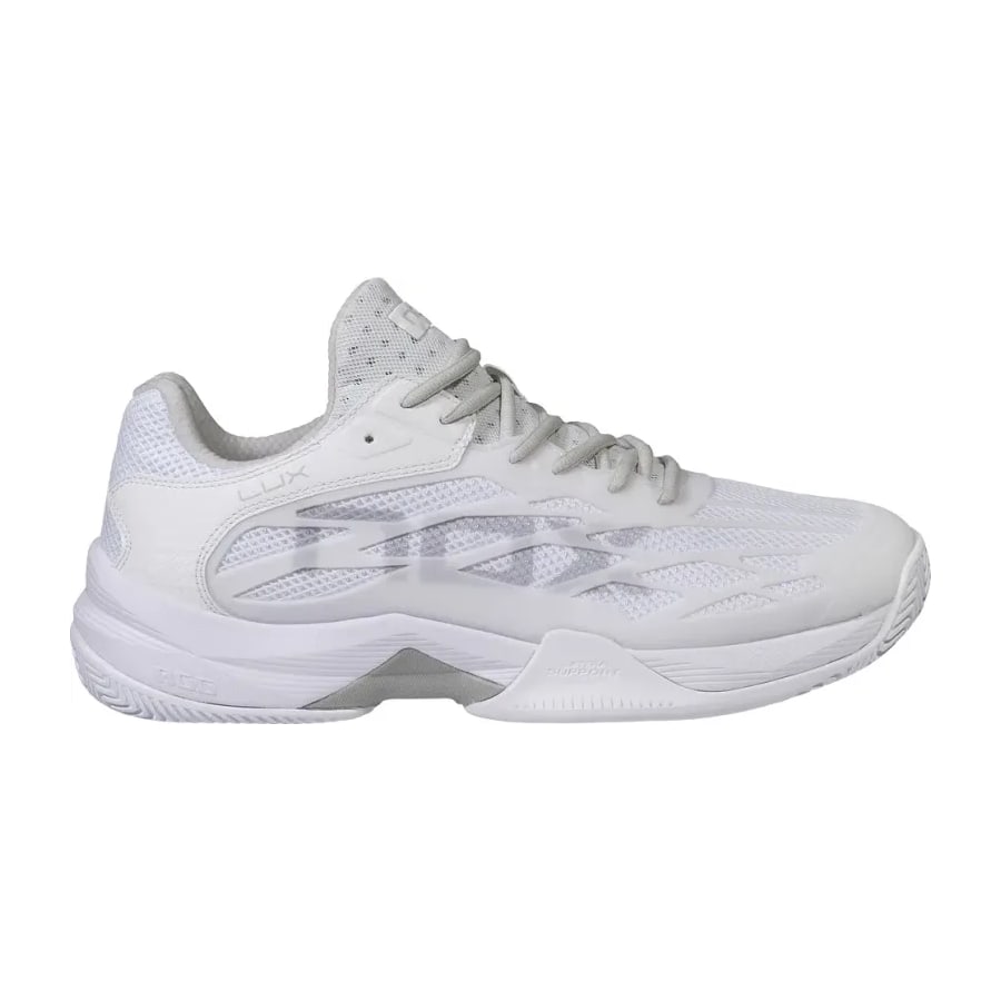 Nox AT10 Lux White/Grey 26