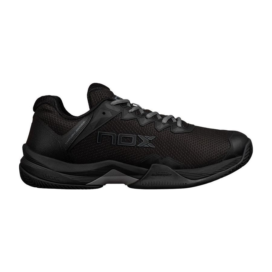 Nox ML10 Hexa 24