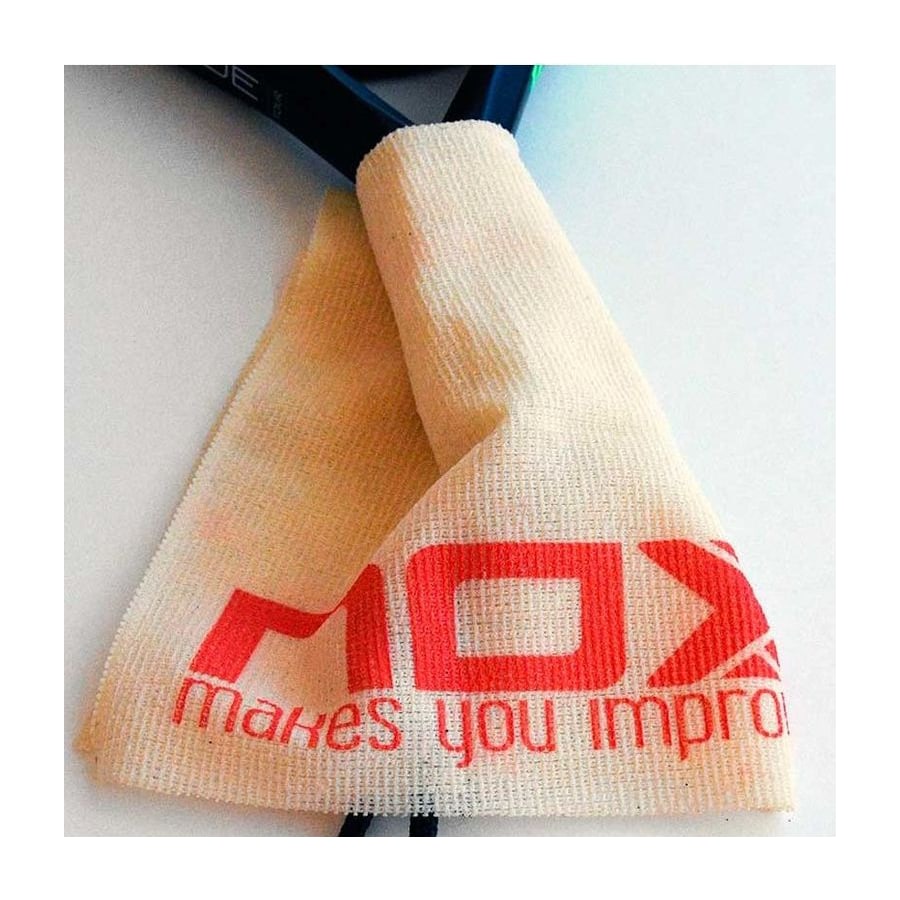 Handdoek Nox Grip