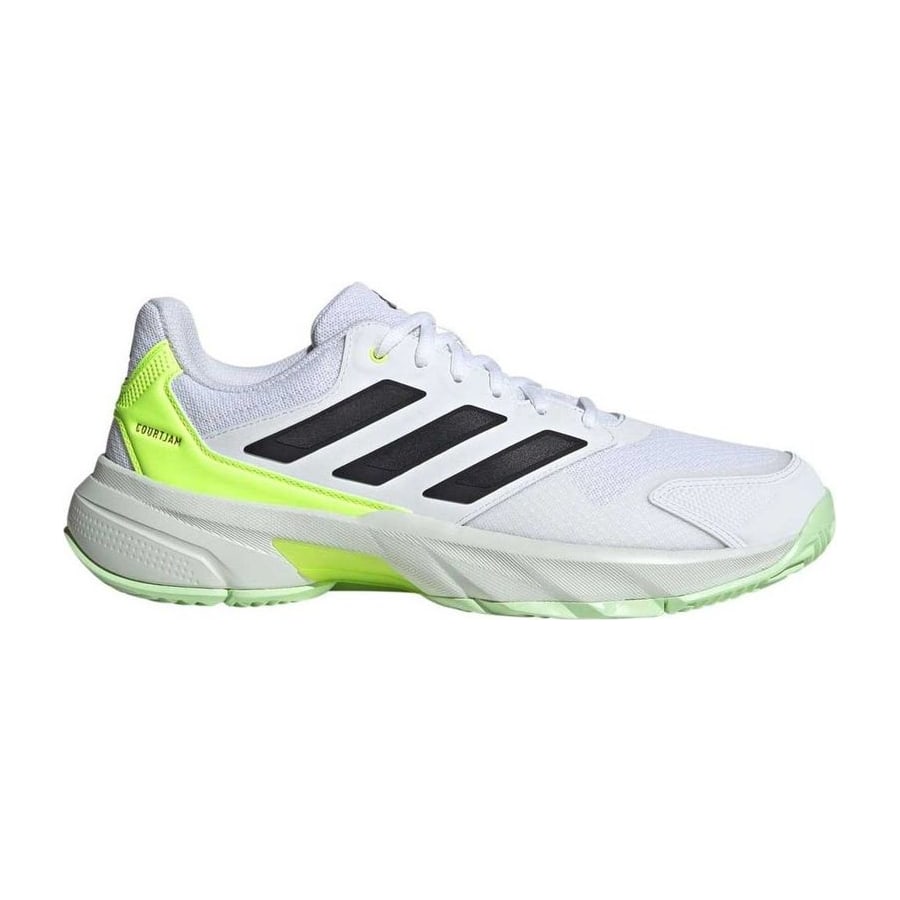 Adidas Courtjam Control M 24