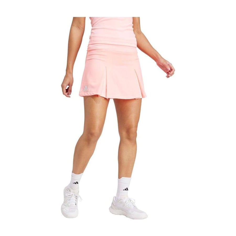 Rock Adidas Club Pleat 24