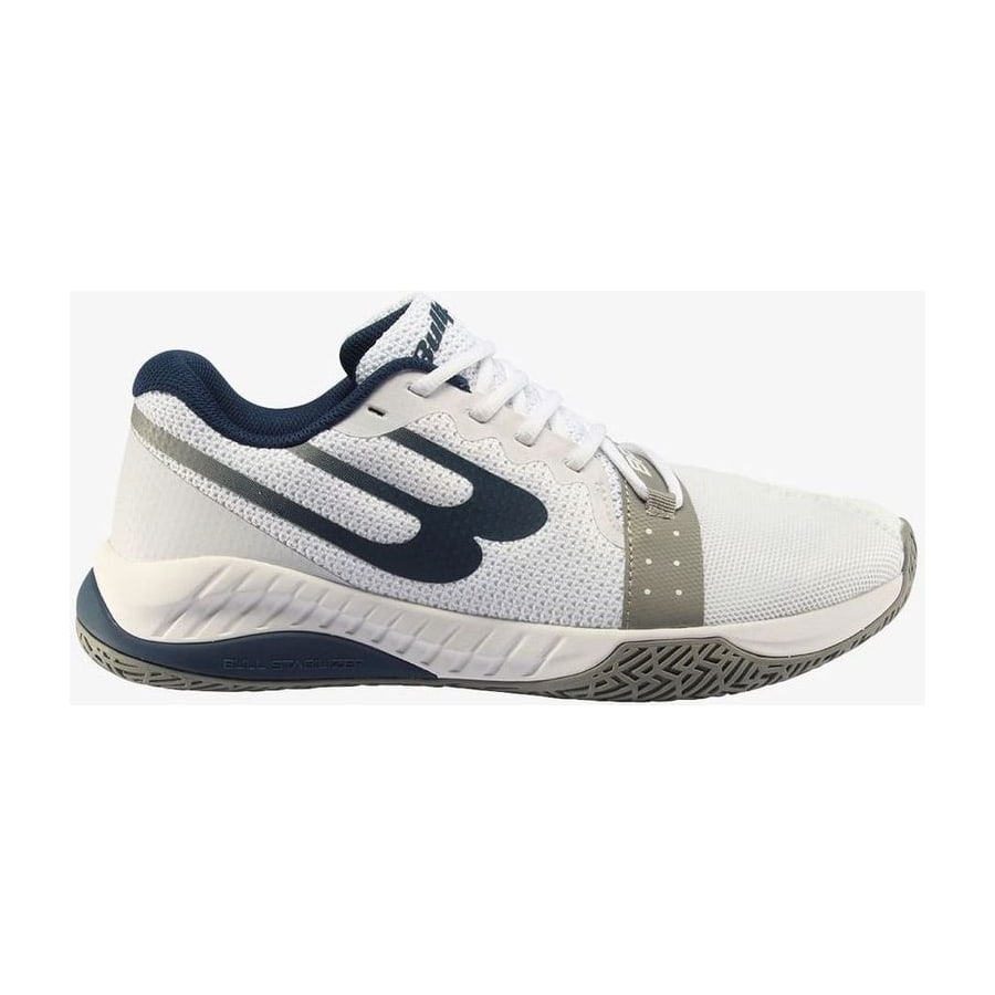 Bullpadel Comfort 23I Mno