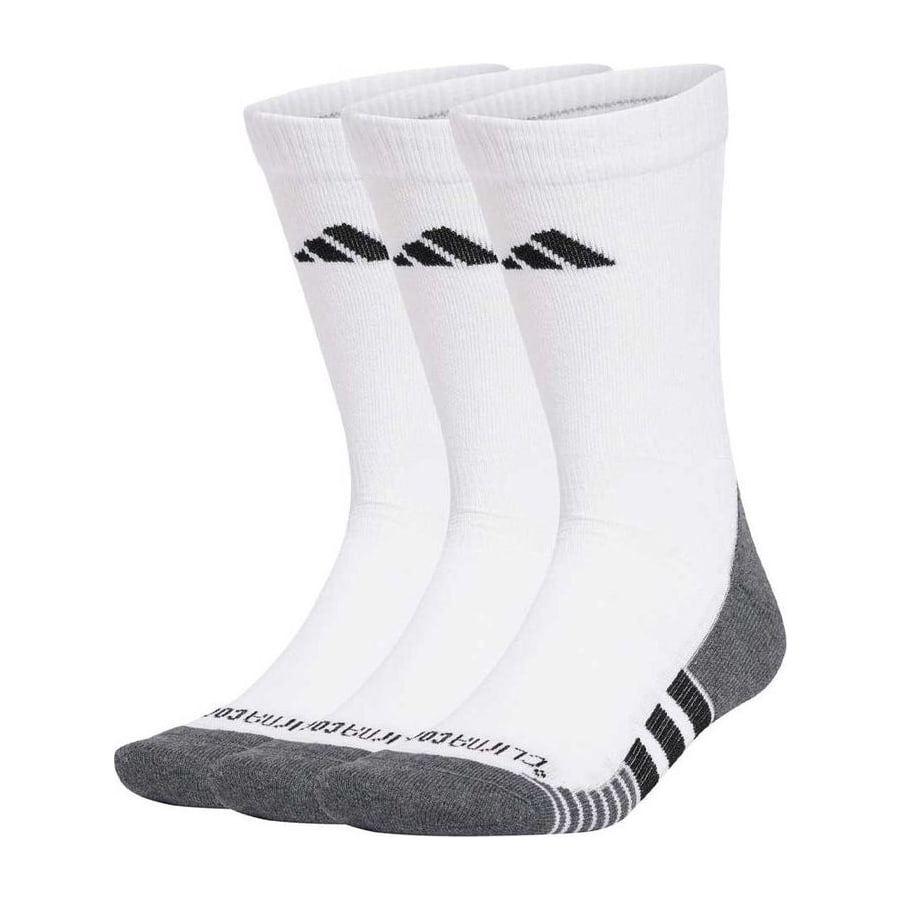 Sokken — 3 stuks Adidas 3 Calcetines Prf C Cc CRW