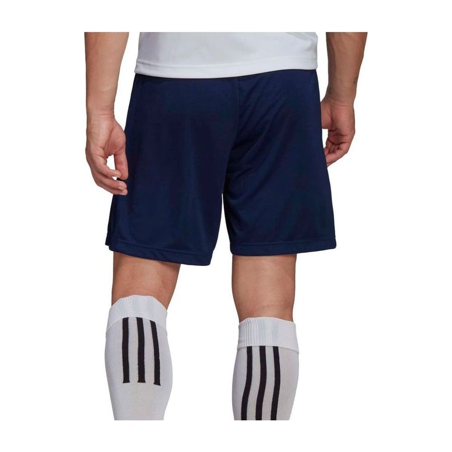 Short Adidas Ent22 Tr