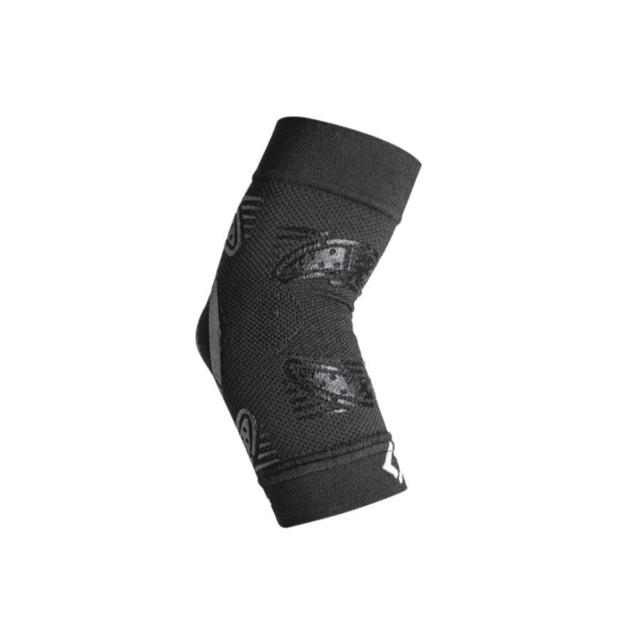 Braces en steun Codera Floky Elbow