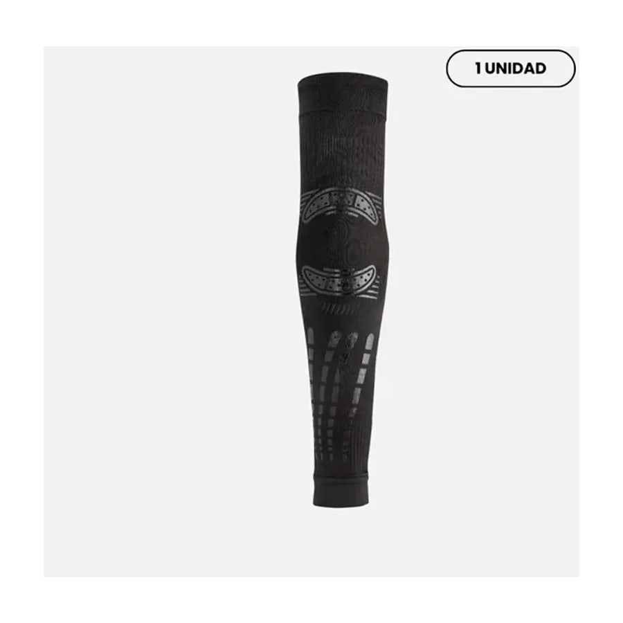 Braces en steun Manguito Floky No-Strain Evolution 1 Unidad