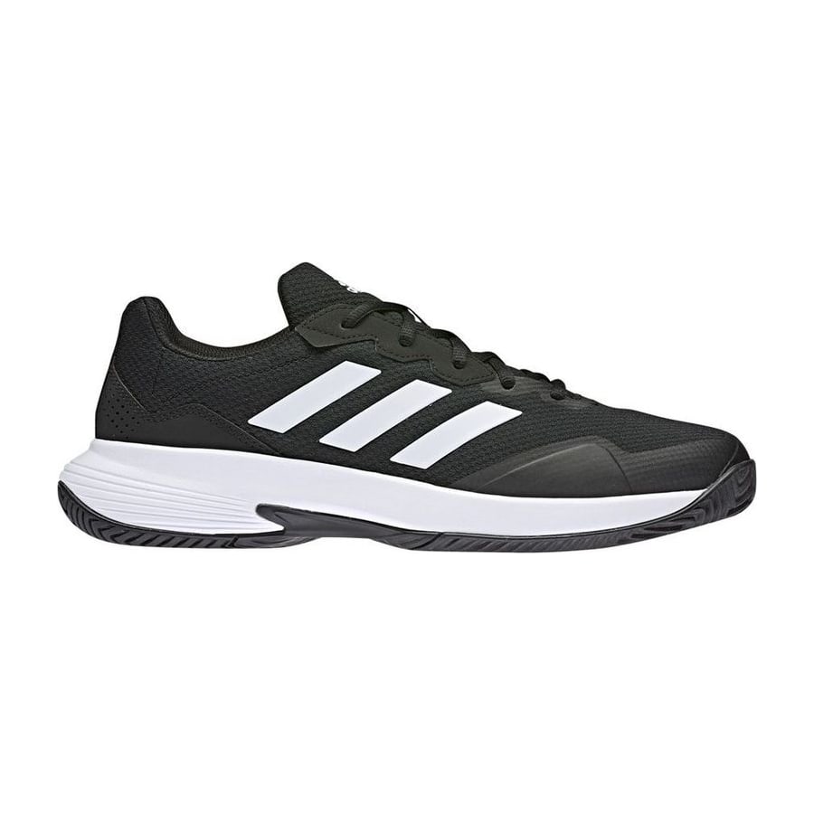 Adidas Gamecourt 2 M Core Black