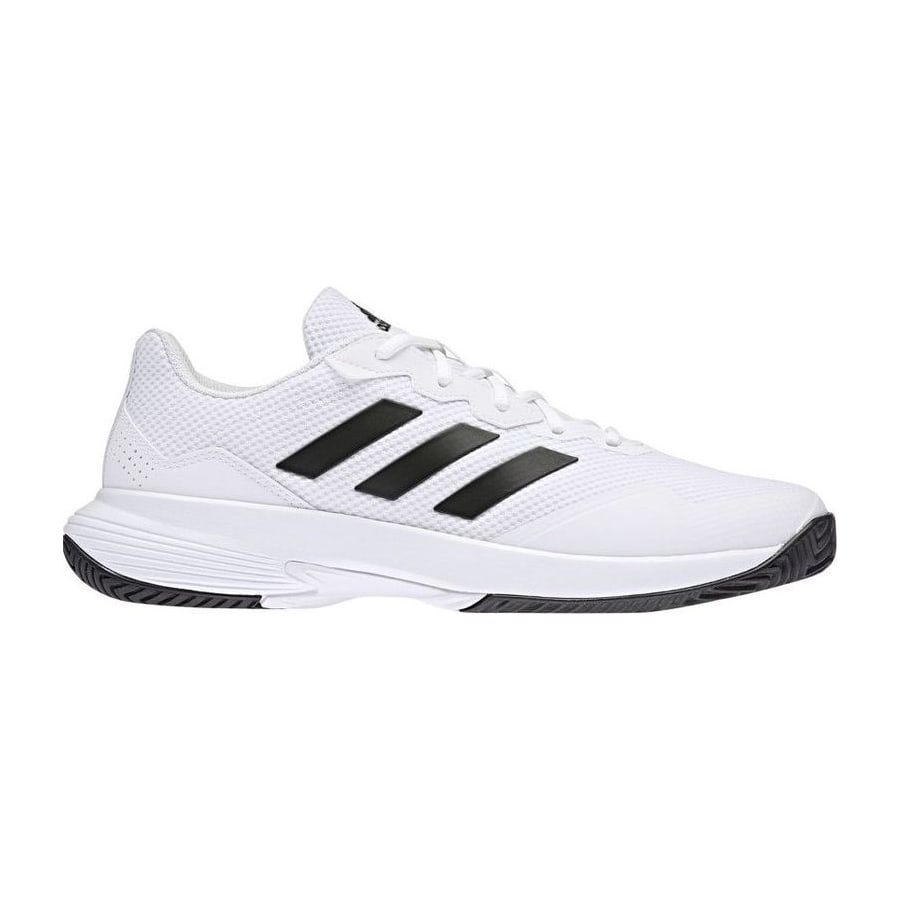 Adidas Gamecourt 2 M White/Core