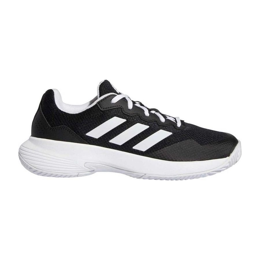 Adidas Gamecourt 2 W Core Black