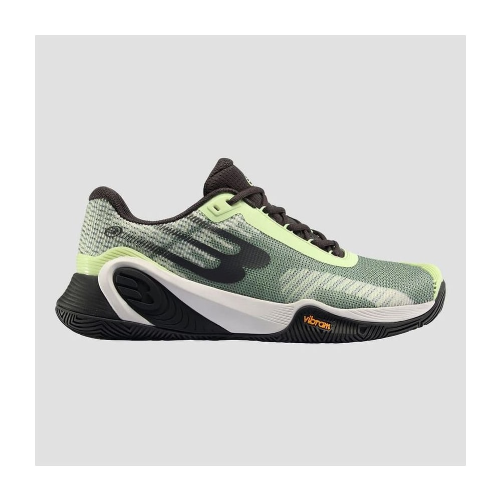 Bullpadel Hack Vibram 24