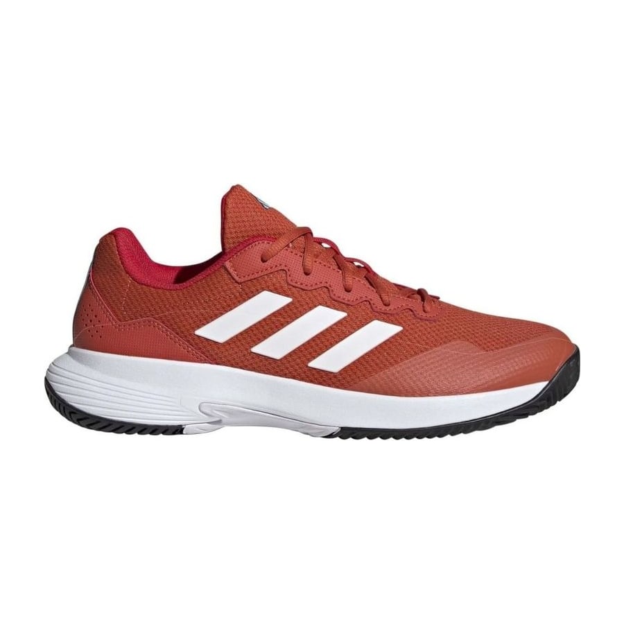 Adidas Gamecourt 2 M Red