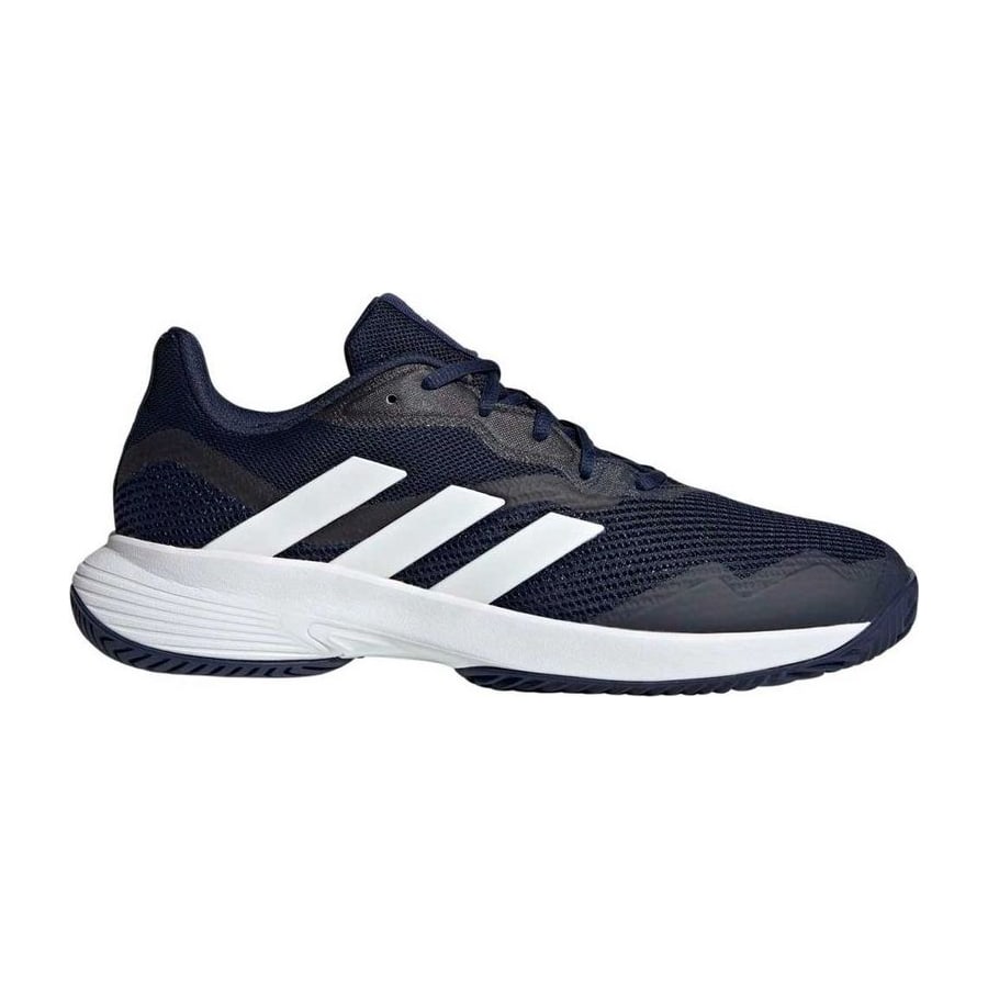 Adidas Courtjam Control M Team