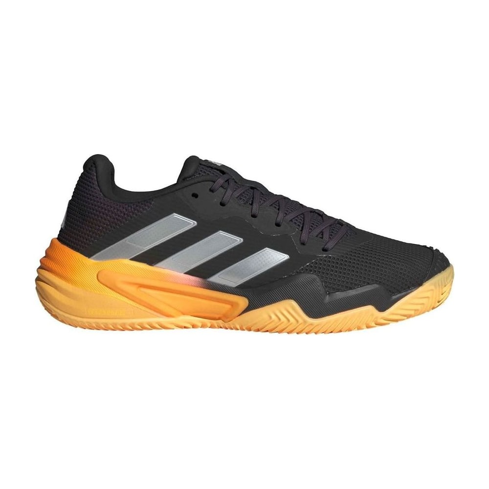 Adidas Barricade M Clay