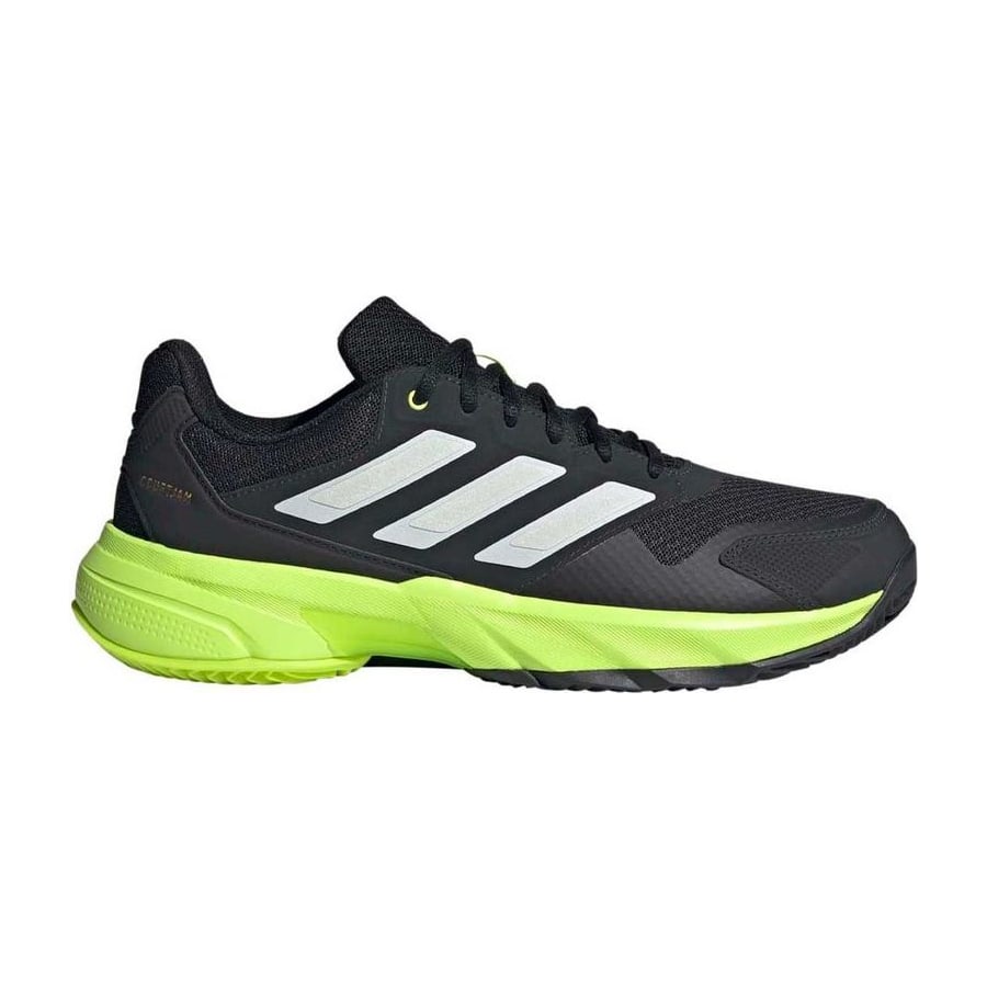 Adidas Courtjam Control M Clay 25